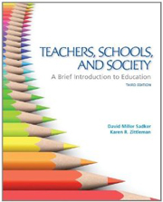 Brief Introduction to Education