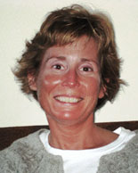 Karen Zittleman