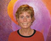 Karen Zittleman