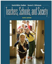 Teachers Schools and Society